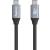 SmallRig 4788 USB-C (Straight) to USB-C (Straight) Data Cable 35cm