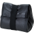 Artisan & Artist | ACAM-77 | Leather Pouch in Kipskin Leather (S) Black-2654552
