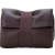 Artisan & Artist | ACAM-78 | Leather Pouch (L) Brown-2654558