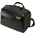 Artisan & Artist | ACAM-BS0003 | Basalt Sling Bag, Black/Gray-2654582