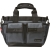 Artisan & Artist | GDR-211N | City Bag (Small) Grey-2654592