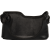 Artisan & Artist | LMB-234 | Leica Body Case - Italian Leather Case for Leica M (Sheep Leather)-2654607