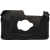 Artisan & Artist | LMB-M7 | Leica Body Case - Italian Leather Case for for Leica M7 and M6TTL