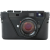 Artisan & Artist | LMB-M9NA | Leica Body Case - Italian Leather Case for  Leica M9-2654612