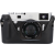 Artisan & Artist | LMB-M11 | Leica Body Case - Italian Leather Case for Leica M10/M11-2654614