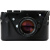 Artisan & Artist | LMB-MPM | Leica Body Case - Italian Leather Case for Leica M-2654616