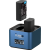 Hähnel ProCube 3 Twin Charger Panasonic-2570135