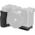 SmallRig 5061 L-Shape Mount Plate with Silicone Handle for Sony A6700