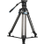 Sirui Pro Video tripod Kit SQ100+VHS18