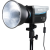 Nanlite FC-120C LED Color Spot Light-2573932