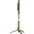 Sirui Monopod Pedal Version Camouflage CVM-145P-2571561