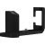 PolarPro BasePlate Grip for Leica Q3 Black-2581481