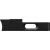 PolarPro ThumbGrip for Leica Q3 Black-2581483