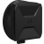 PolarPro MagFlip Hood for Fujifilm X100 VI Black-2581489
