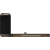 PolarPro BasePlate Grip for Fujifilm X100 VI Bronze-2581495