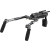 SmallRig 4181 HawkLock Shoulder Rig Pro SR007