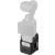 SmallRig 5072 Cage for DJI Osmo Pocket 3-2569774