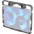 SmallRig 5059 Universal Tablet Cage for iPad-2569778