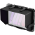 SmallRig 5058 Cage for iPad mini