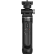 SmallRig 4551 Wireless Shooting Grip SR-RG2