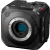 Panasonic camera AW-UB10E-2654750