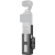 SmallRig 5117 Cage Kit for DJI Osmo Pocket 3-2572601