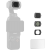 SmallRig 5122 Multifunctional Filter Kit for DJI Osmo Pocket 3-2572603