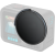 SmallRig 4942 CPL & VND 3-5 Filter for GoPro-2572605