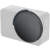 SmallRig 4941 CPL & VND 3-5 Filter for DJI Osmo Action Camera-2572607