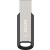 Lexar JumpDrive M400 Flash Drive, R130 (USB 3.0) 32GB