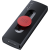 Lexar Jumpdrive D300 Dual Type-C and Type-A Flash Drive, R100 (USB 3.2) 32GB