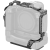 SmallRig 5092 Cage for Canon EOS R5 Mark II with Cooling Fan CF-R20EP
