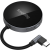 SmallRig 4870 Card Reader SD4.0