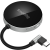 SmallRig 4869 Card Reader SD3.0