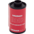 Harman Red ISO 125-36 film