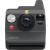 Polaroid Now Gen 3 Black-2583810