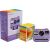 Go Gen 2 Purple + Color Film Bundle (16 Photos)