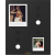 Polaroid Studio Scanner Adapter for Polaroid images-2587649