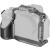 SmallRig 5187 Cage for Sony Alpha 1 II / Alpha 9 III