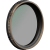PolarPro 135 Series Chroma CPL Filter 49mm-2581524