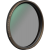 PolarPro 135 Series Chroma CPL Filter 67mm-2581526