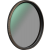 PolarPro 135 Series Chroma CPL Filter 82mm-2581530