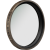 PolarPro 135 Series Gold Mist Filter 49mm-2581540