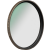 PolarPro 135 Series Gold Mist Filter 77mm-2581544