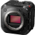 Panasonic camera AW-UB50E-2654794