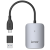 Lexar Cardreader CFexpress Type A (LRW515U)  USB 3.2 Gen 2 / USB-C Reader-2577955