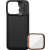 Zestaw - LiteChaser iPhone 16 Pro Exo Back Plate + Filtr UV
