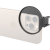 SmallRig 5174 Universal Threaded Filter Adapter 67mm-2579182