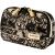 Artisan & Artist I Classic Monotone - Slope Shape Pouch-2654799