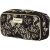 Artisan & Artist I Classic Monotone - Medium Specialist Pouch-2654801